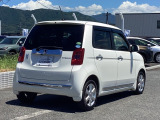 ホンダU-Selectはアフターサービスも充実してます。ご購入後の日常点検や車検は、ホンダU-Selectへ。Hondaディーラーならではの、安心アフターサービスをご提供します。