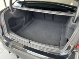 【お車の品質について】内外装の状態をより詳しくお伝えするため第三者機関《AIS》による公平かつ厳正な検査を実施いたします。お車の状態を数値化した車両評価証もご覧頂けます。※検査待ちの場合もございます。