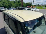 気になるお車がありましたら右の電話番号から直接お店にお問い合わせください。支払方法から車両情報、状態までなんでもご説明させて頂きます。スタッフ一同ご連絡お待ちしております。