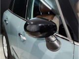 ★他府県の御客様も大歓迎!☆お勧めの1台!早い者勝ちです!☆車両詳細はMINI NEXT箕面店迄!★【072-721-8505迄】お問合せ下さいませ!