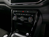 メーカー直営認定中古車 1オーナ 禁煙車 LEDライト 純正ナビ ブルートゥース接続 カープレイアンドロイドオート対応 デジタルコックピット アダプティブクルーズ リヤオートゲート スマートキースペア有