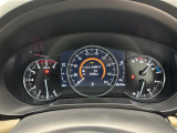 CX-5 2.5 25T エクスクルーシブ モード 本革シート 修復歴無し