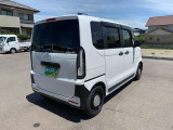 ★ローンでのご購入もOK♪最長120回払いまで対応可能!月々の負担を少なくお車を入手して下さい★遠方のお客様もローン審査できます。お気軽にお問い合わせください!!
