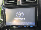 プリウス 1.8 S 