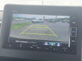 N-BOXカスタム L 修復歴無し