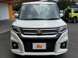 BUDDICA(バディカ)の店舗では洗車アイテムや当社ブランドグッズもお取り扱いしております★