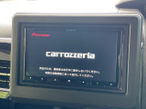 N-BOXカスタム L 