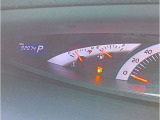 走行距離92,07km