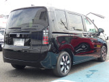 ★Honda自動車保険あんしんプラン★ 自動車保険に無償で修理特典をプラスしたHondaのお店ならではの保険プラン!自動車保険もHondaスタッフにおまかせください♪