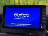 N-BOXカスタム コーディネートスタイル モノトーン 