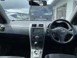 カローラフィールダー 1.8 S 4WD 修復歴無し