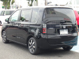 ★【Honda Total Care】入会受付中(無料)★ 事故や故障、点検・車検予約、クルマに関する困りごとや操作方法など。まとめてサポートする無料の会員サービスです☆