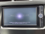 プリウスα 1.8 S チューンブラック 