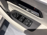 当社で使用しておりました、試乗車アップのお車につき、ご安心のお車です♪ナビやETC、360&deg;モニターなど装備充実のCX-80!安心のディーラー保証付き♪お気軽にお問合せ下さい!
