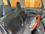 ◆全国納車可能です。納車方法及び費用につきましては、お気軽にコーディネーターまでご相談ください。遠方のご納車の際も我々がしっかりサポートさせて頂きます。お気軽にスタッフまでご相談下さい。