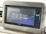 アルトラパン LC  L 