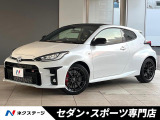 MT車 ターボ JBLサウンド 禁煙車 ハーフレザーシート スマートキー