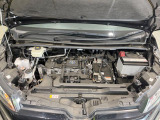 親切・丁寧な専門メカニックスタッフが応対!・車検・点検整備・事故等の修理などアフターサービスも安心。お車のカスタマイズもネクステージのサービススタッフまでご相談ください!