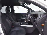 Bクラス B200d AMGライン 修復歴無し