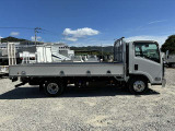 【Gライオントラック徳島営業所TEL:088-679-1103】