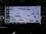 ノート 1.2 e-POWER X ブラックアロー 