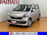 現車確認の可能な方への販売となります