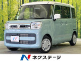 純正8型ナビ 両側電動ドア 全周囲カメラ セーフティサポート 禁煙車