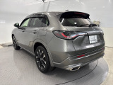 ホンダU-Selectは中古車の売買だけでなく、アフターサービスも充実してます。ご購入後の日常点検や車検は、ホンダU-Selectへ。Hondaディーラーならではの、安心アフターサービスをご提供します