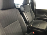 安心のカーライフを迎えて頂くに当たり、納車前点検整備は抜かり無く整備を行わせて頂きます。