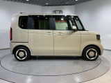 弊社は車両販売価格に、整備代金が含まれております。納車時までにホンダの整備士がしっかりと点検整備をさせていただいておりますので、安心してお買い求めいただけます。