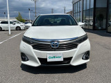 ◆【お問い合わせください】写真の内容に関してやおクルマ購入までの流れなどご不明点、ご質問等がございましたらお気軽にガリバー店舗までお問い合わせください。