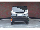 ★1万キロ未満のお車も多数ご用意★ お買い得で高品質な中古車しか取り扱っておりません
