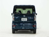 ◆ホンダ車専門のエンジニアが中古車加修消耗品交換基準に準じた整備をキッチリ施してお渡しさせていただきます!