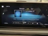 時間や距離的な都合で実車をご覧になれないお客様、ご安心下さい。私共がお客様の目の代わりとなって、お車を確認させて頂きます。詳細の写真を撮影しメール等でお送りさせて頂きます。お気軽にお申し付け下さい。