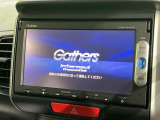 N-BOX G Lパッケージ 
