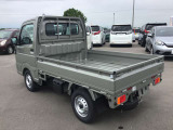 保険業務も行っております。何かあった時のために、お客様を守るのが自動車保険!けどよくわからない&hellip;どういう内容に加入していれば大丈夫?当社からご提案させていただきます。