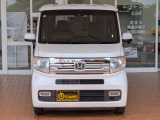 ホンダカーズ土山 土山店のお車を閲覧頂き、ありがとうございます。詳細見積り・他府県登録納車費用・車両状態確認・追加画像をご希望の場合はお電話【0748-64-1046】でのお問合せをお願い申し上げます