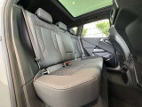 BMW Premium Selection 調布/〒182-0015東京都調布市八雲台2-14-1/TEL.042-426-1166/営業時間:10:00-18:00