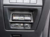当社下取りワンオーナー車につき、ご安心頂ける一台となっております♪ナビやETCなど装備充実の一台です♪お気軽にお問合せ下さい!