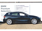 お車のお見積りと合わせましてBMW自動車保険のお見積もご用意致します。BMW/MINI車オーナー様へ向けたBMWだけの特典がございますBMW自動車保険につきましてもお気軽にご相談下さい。