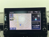 ◆北は北海道から南は沖縄まで、ご購入いただいたお車は全国にご納車が可能です!お電話、メール、動画などでリモートでお車のご案内も可能です!親切、丁寧に対応させて頂きますのでお気軽にご相談ください!