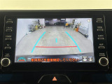 ハリアー 2.0 G レザーパッケージ 本革シート 修復歴無し