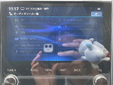 フォレスター 2.0 アドバンス 4WD 4WD 本革シート