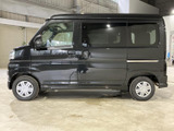 アトレー RS 4WD 