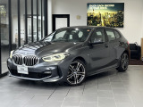 【ご納車後について】遠方のお客様はお住まいのエリアのBMWサービス工場にてメンテナンスを受けて頂けます。現地BMWへのお取次ぎなどもさせて頂きますのでご安心下さい。