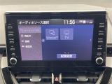 ◆【お問い合わせください】写真の内容に関してやおクルマ購入までの流れなどご不明点、ご質問等がございましたらお気軽にガリバー店舗までお問い合わせください。