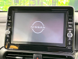 ルークス ハイウェイスター Gターボ プロパイロットエディション 