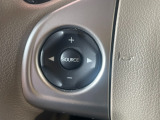 『Honda U-Select』は、本田技研工業株式会社が認定するHonda車専門中古車ディーラーです。