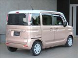 当社下取りワンオーナー車につき、ご安心頂ける一台です♪内外装共に程度良好!ナビやETCなど装備も充実♪両側電動スライドドアで使い勝手も良好です♪お気軽にお問合せ下さい!