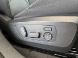 BMW Premium Selection 調布/〒182-0015東京都調布市八雲台2-14-1/TEL.042-426-1166/営業時間:10:00-18:00